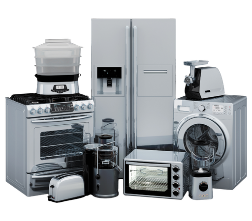 Yenimahalle Westinghouse Servisi